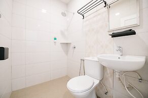 The Concept Hotel KL - Batu Caves