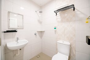 The Concept Hotel KL - Batu Caves