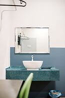 The Concept Hotel KL - Batu Caves