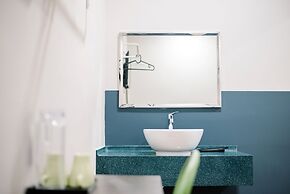 The Concept Hotel KL - Batu Caves