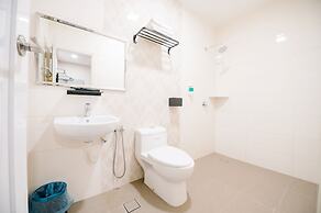 The Concept Hotel KL - Batu Caves