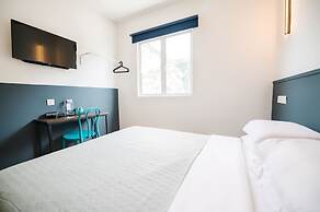 The Concept Hotel KL - Batu Caves