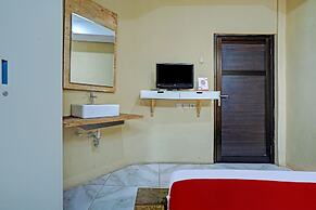 OYO Capital O 90081 Pondok Sabaraya 2 Syariah