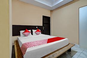 OYO Capital O 90081 Pondok Sabaraya 2 Syariah