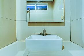 OYO Capital O 90081 Pondok Sabaraya 2 Syariah