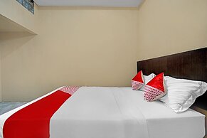 OYO Capital O 90081 Pondok Sabaraya 2 Syariah