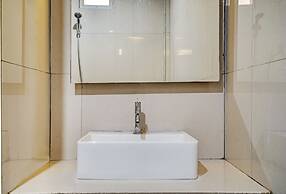 OYO Capital O 90081 Pondok Sabaraya 2 Syariah