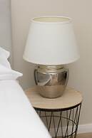 Pet Friendly Apartment by Renters