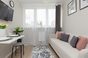 Pet Friendly Apartment by Renters