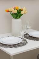 Pet Friendly Apartment by Renters