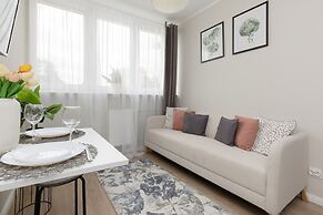 Pet Friendly Apartment by Renters