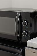 Pet Friendly Apartment by Renters