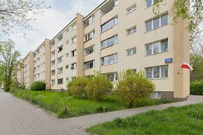 Pet Friendly Apartment by Renters