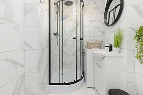 Pet Friendly Apartment by Renters