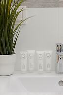 Spacious Apartment Bergamotki by Renters