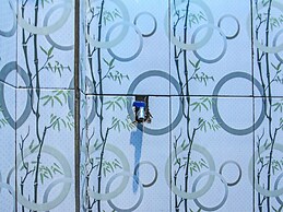 SPOT ON 91811 Rumah Inap Bunda Nurhayati