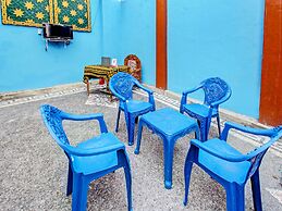 SPOT ON 91811 Rumah Inap Bunda Nurhayati