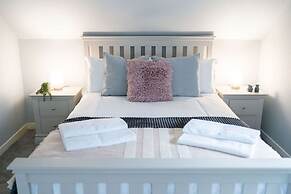 Ranch House Cottage Inverurie Aberdeenshire