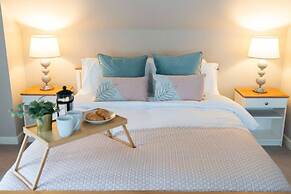 Ranch House Cottage Inverurie Aberdeenshire