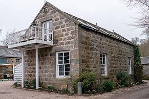 Ranch House Cottage Ranch House Cottage Inverurie Aberdeenshire