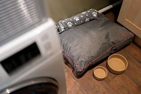 Ranch House Cottage Inverurie Aberdeenshire