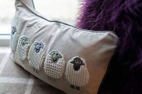 Ranch House Cottage Inverurie Aberdeenshire