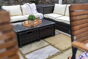 Ranch House Cottage Inverurie Aberdeenshire