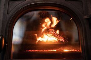 Ranch House Cottage Inverurie Aberdeenshire