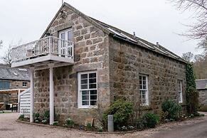 Ranch House Cottage Inverurie Aberdeenshire