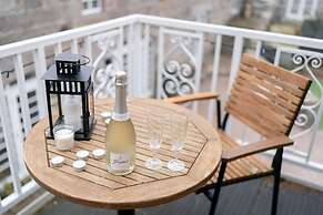 Ranch House Cottage Inverurie Aberdeenshire