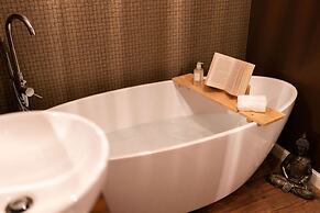 Ranch House Cottage Inverurie Aberdeenshire