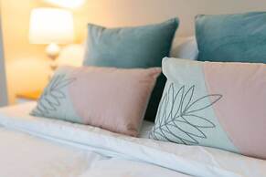 Ranch House Cottage Inverurie Aberdeenshire