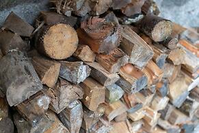 Ranch House Cottage Inverurie Aberdeenshire