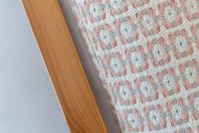 Ranch House Cottage Inverurie Aberdeenshire