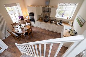 Ranch House Cottage Inverurie Aberdeenshire