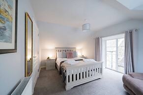 Ranch House Cottage Inverurie Aberdeenshire