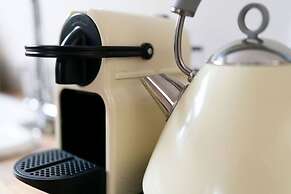 Ranch House Cottage Inverurie Aberdeenshire