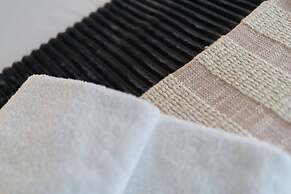 Ranch House Cottage Inverurie Aberdeenshire