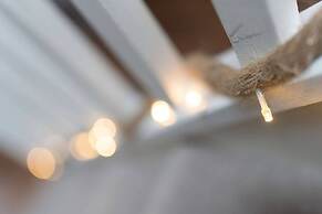 Ranch House Cottage Inverurie Aberdeenshire