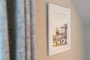 Ranch House Cottage Inverurie Aberdeenshire