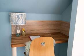 Ranch House Cottage Inverurie Aberdeenshire