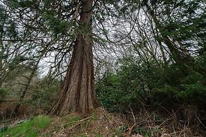 Ranch House Cottage Inverurie Aberdeenshire