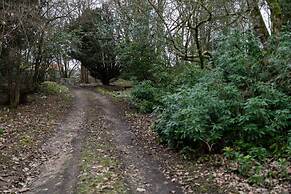 Ranch House Cottage Inverurie Aberdeenshire