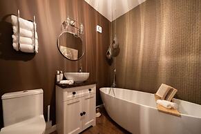 Ranch House Cottage Inverurie Aberdeenshire