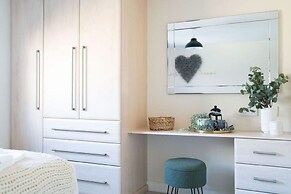 Mary Street Seaside Home in Stonehaven Aberdeenshire