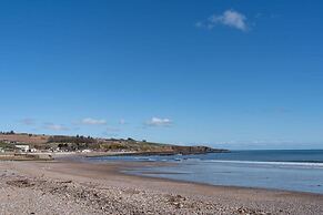Mary Street Seaside Home in Stonehaven Aberdeenshire