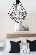 Mary Street Seaside Home in Stonehaven Aberdeenshire