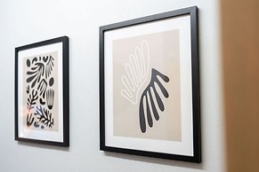 Mary Street Seaside Home in Stonehaven Aberdeenshire