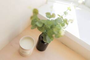 Mary Street Seaside Home in Stonehaven Aberdeenshire