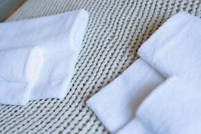 Mary Street Seaside Home in Stonehaven Aberdeenshire